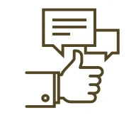 comment-icon