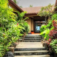 home-hero-banner-2-shopped